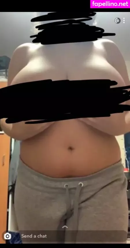 Caroline Casbon OnlyFans Thumbnail #O0Lvl970UF