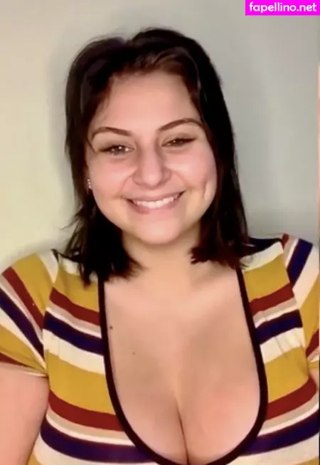 Caroline Casbon OnlyFans Thumbnail #ViLyjOUWl8