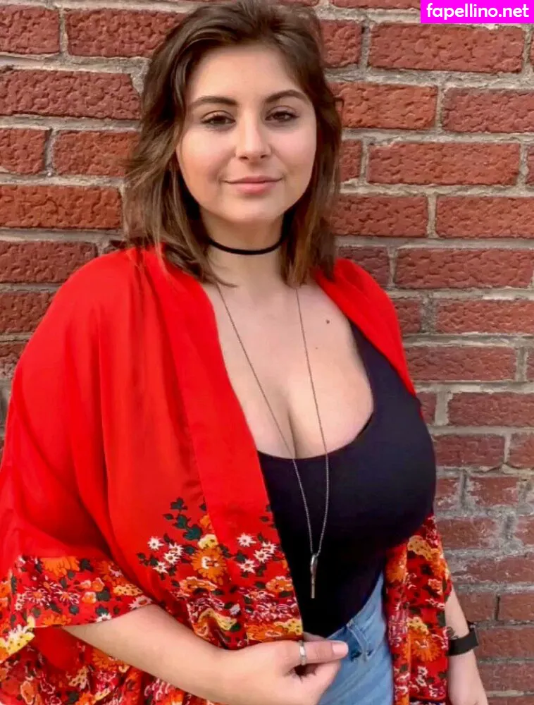 carolinecasbon Nude Leaked OnlyFans Photo #hhPUWyDPsR