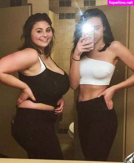 Caroline Casbon OnlyFans Thumbnail #mCLf73LSF7