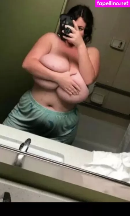 Caroline Casbon OnlyFans Thumbnail #nIsXk6NwVk