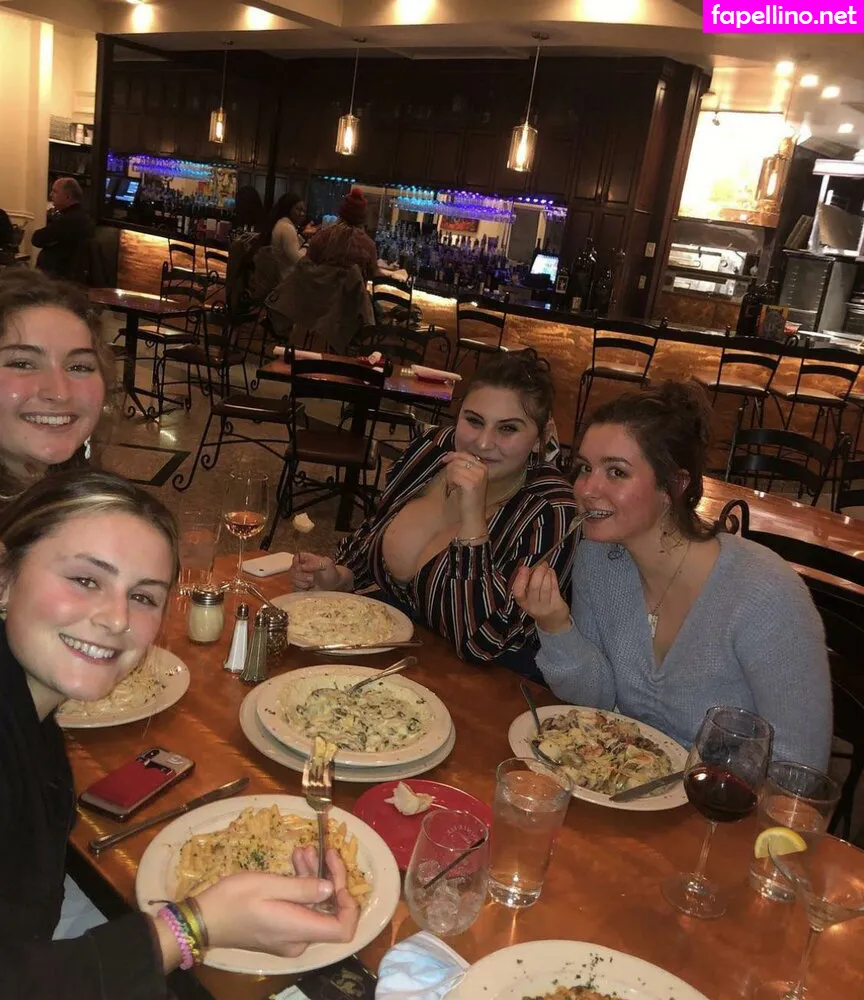 carolinecasbon Nude Leaked OnlyFans Photo #onBaxCFF6r