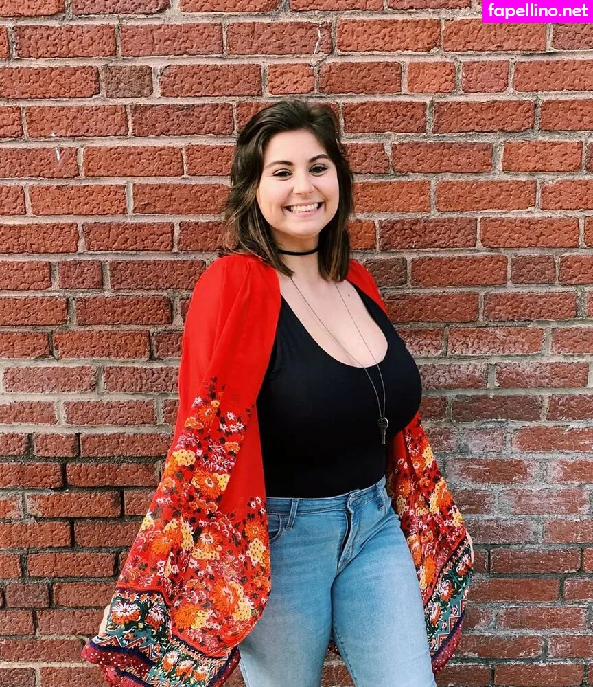 carolinecasbon Nude Leaked OnlyFans Photo #vckKaxUp2R