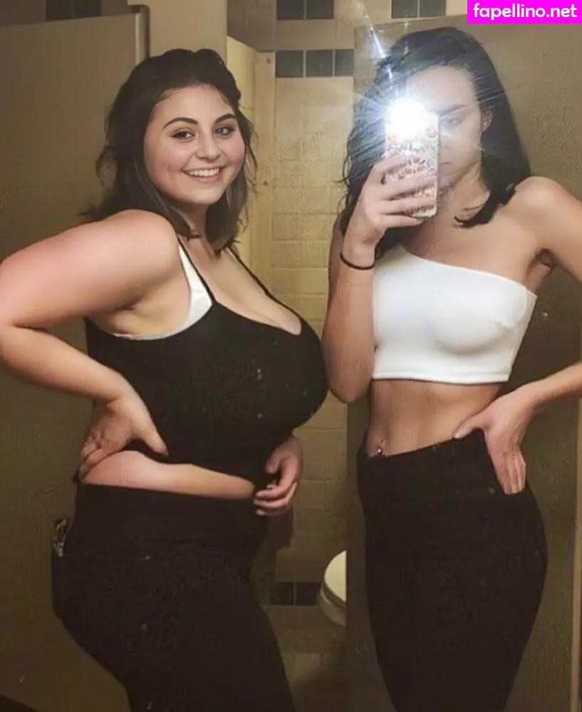 carolinecasbon Nude Leaked OnlyFans Photo #y2fbfT7uP0