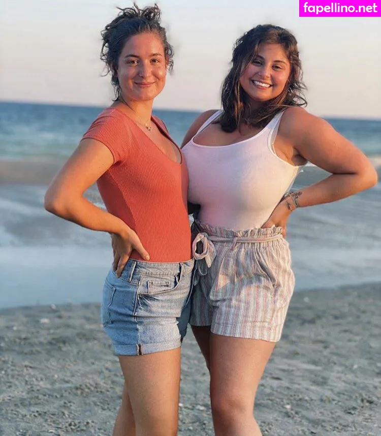 carolinecasbon Nude Leaked OnlyFans Photo #z6ByOCny2x