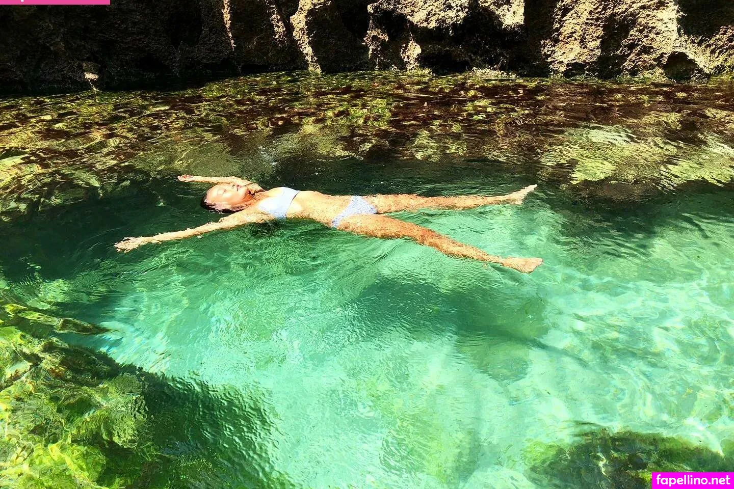 cazzysounds, wordsofchang Nude Leaked OnlyFans Photo #DGbB8kYfj2