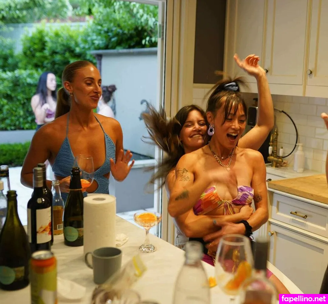 cazzysounds, wordsofchang Nude Leaked OnlyFans Photo #idECT42ubl