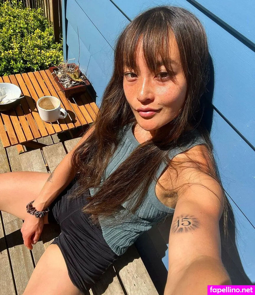 cazzysounds, wordsofchang Nude Leaked OnlyFans Photo #luI6C7wmsk