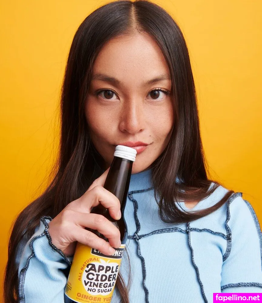 cazzysounds, wordsofchang Nude Leaked OnlyFans Photo #sczMg8EPRM