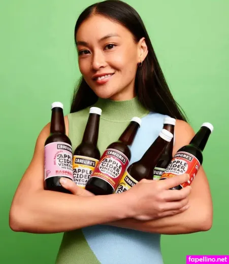 Caroline Chang OnlyFans Thumbnail #yqhzBxJpHp