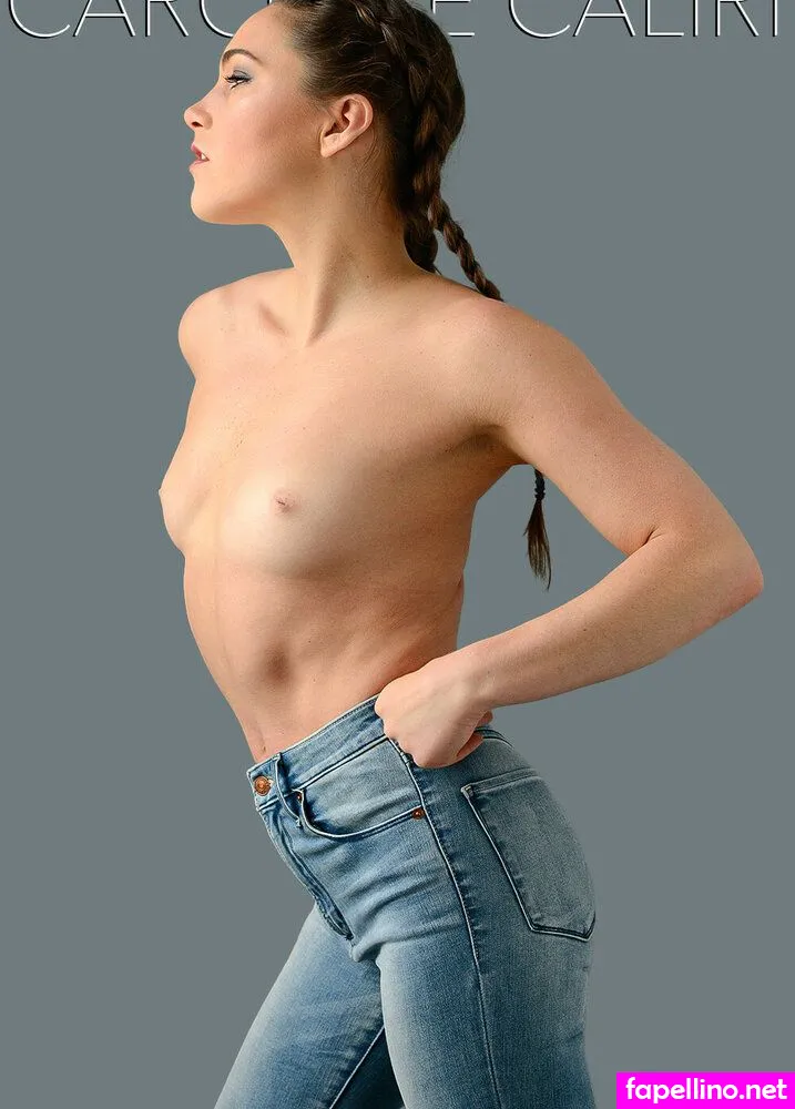carolinecaliri Nude Leaked OnlyFans Photo #kKmefkdeI4