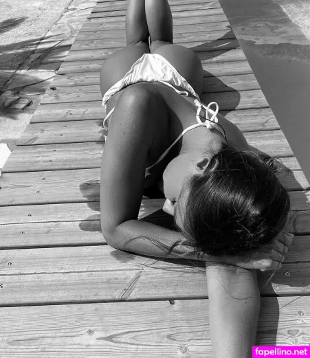 Caroline Cln Fit OnlyFans Thumbnail #NhIXTX3hzk