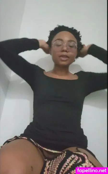 Caroline Crochet OnlyFans Thumbnail #C736eIkLvv