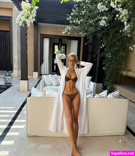 Caroline Daur Carodaur OnlyFans Thumbnail #Vv9wNA4v9E