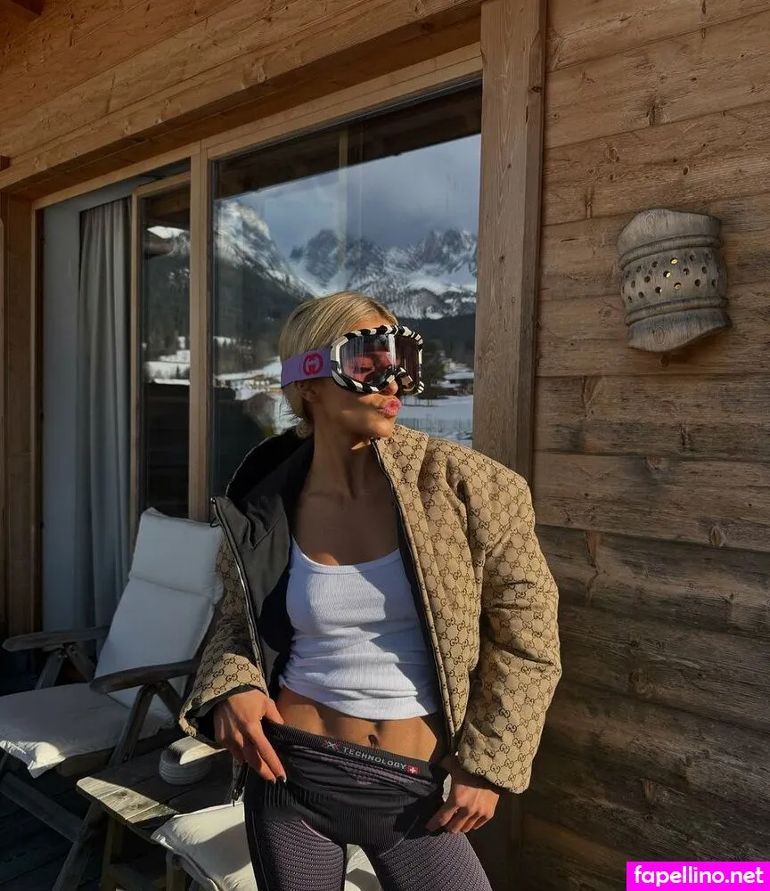 carodaur Nude Leaked OnlyFans Photo #8rzIOFlWEl