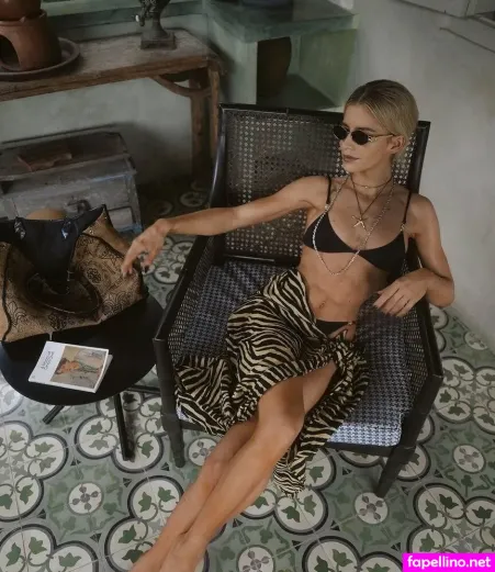 Caroline Daur OnlyFans Thumbnail #jBGP1qBgGj