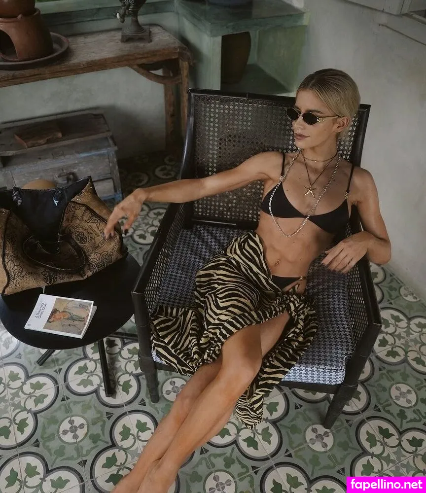 carodaur Nude Leaked OnlyFans Photo #jBGP1qBgGj