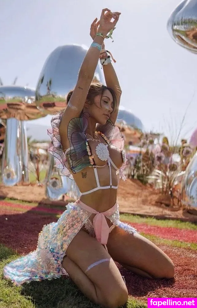 caroeinhoff, carolinehoff Nude Leaked OnlyFans Photo #O7gEEXmc9q