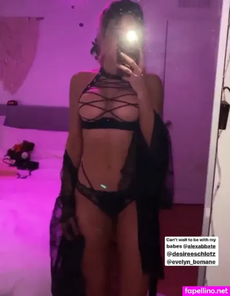 Caroline Einhoff OnlyFans Thumbnail #o4PXZ6WEbq