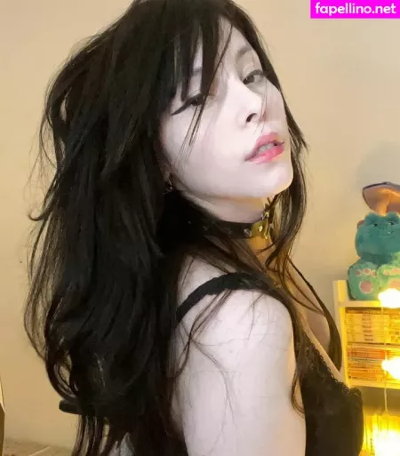 Caroline Favorino OnlyFans Thumbnail #9sUcUMEZyU