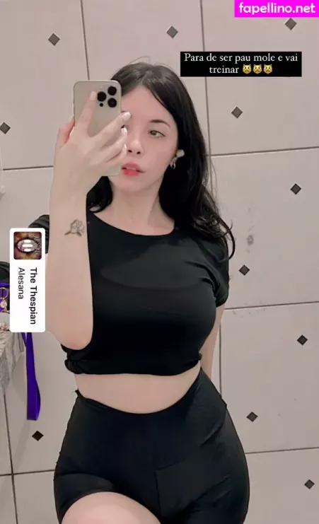 Caroline Favorino OnlyFans Thumbnail #V9zTW8DGpl