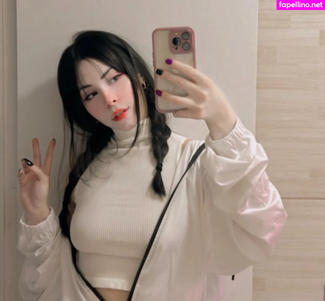 caritobelen, caroline_alb Nude Leaked OnlyFans Photo #kIsk0dHud6