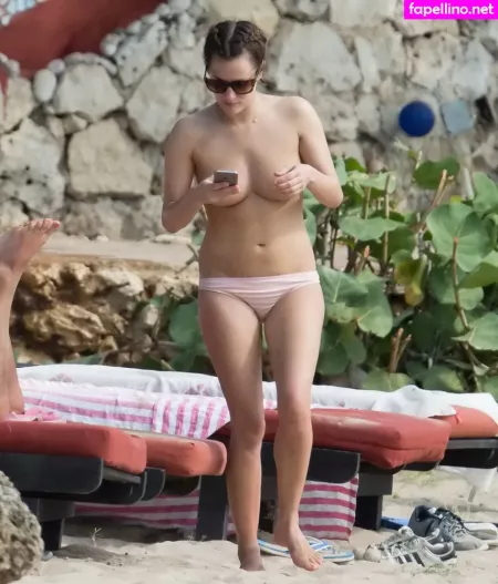 Caroline Flack OnlyFans Thumbnail #At4kVhhLYJ