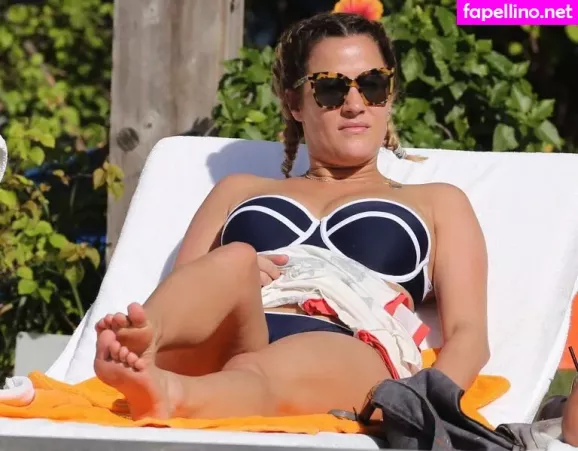 Caroline Flack OnlyFans Thumbnail #mtA1AmXSLm