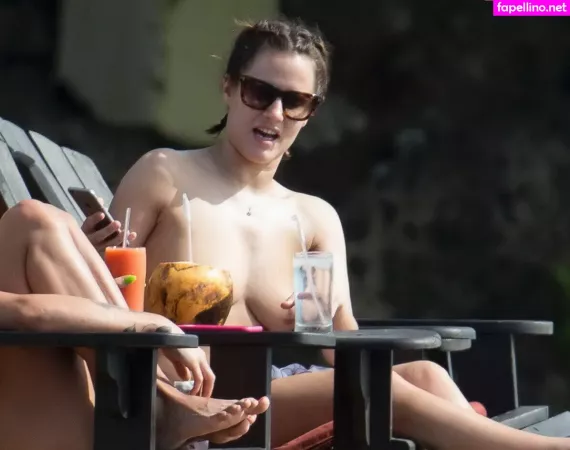 Caroline Flack OnlyFans Thumbnail #p2Ors8b7w3