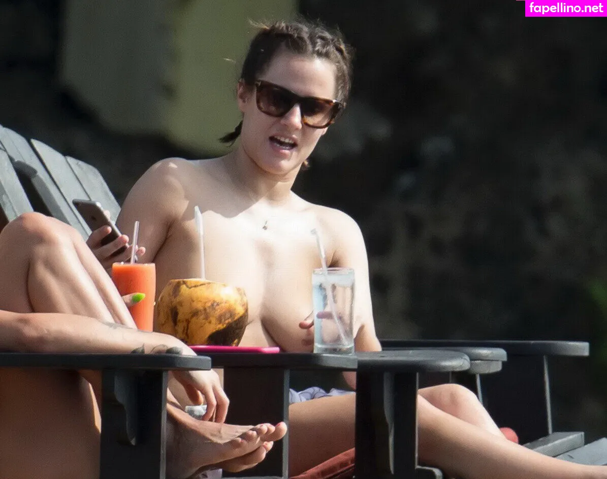 carolineflack Nude Leaked OnlyFans Photo #p2Ors8b7w3