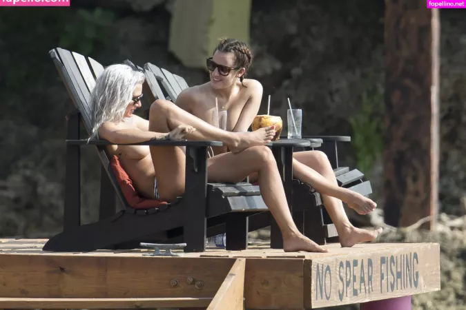 Caroline Flack OnlyFans Thumbnail #qA0HGcw3iQ