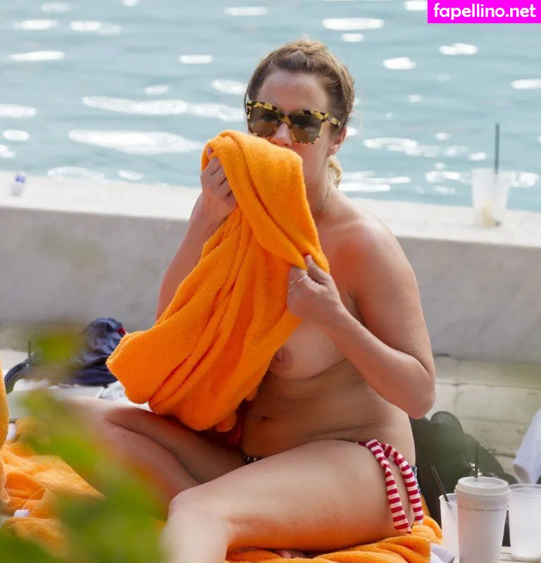 carolineflack Nude Leaked OnlyFans Photo #yODDX9nqZE