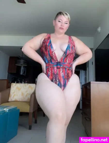 Caroline G OnlyFans Thumbnail #QBJFMJdV7a