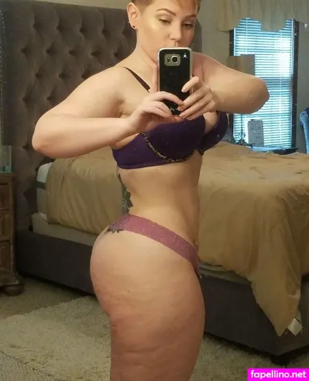 Caroline G OnlyFans Thumbnail #eOAJWMnyTV