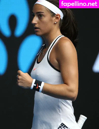 carogarcia Nude Leaked OnlyFans Photo #4wu5Wcv5sL
