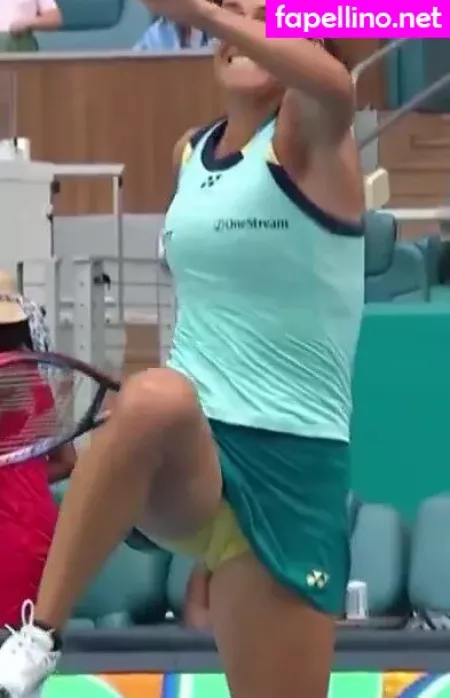 Caroline Garcia OnlyFans Thumbnail #l3DUP60FH6