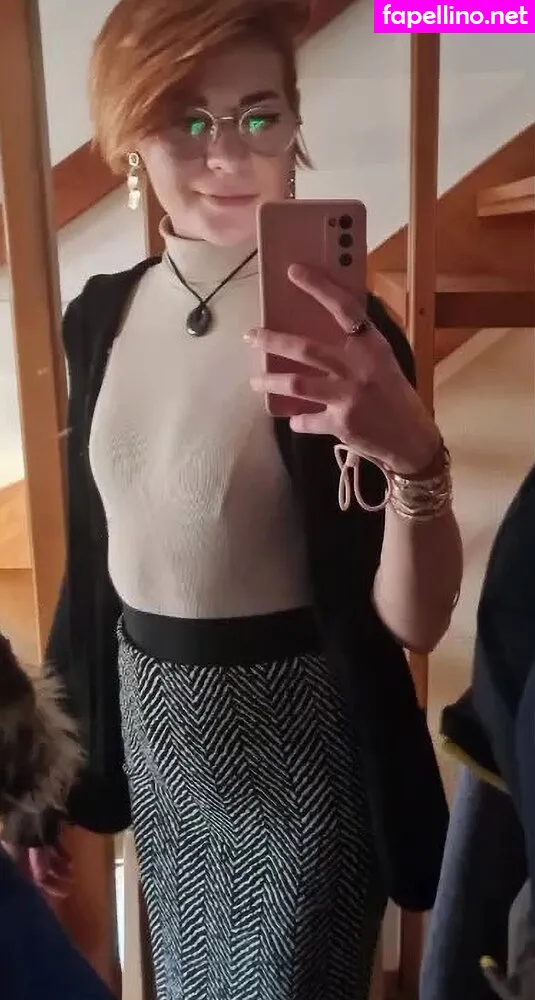 cxrxhs Nude Leaked OnlyFans Photo #83fu0rMJgA