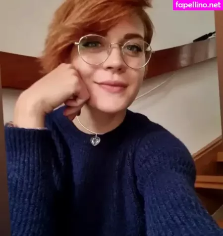 Caroline Haas OnlyFans Thumbnail #D87wx0vLIu