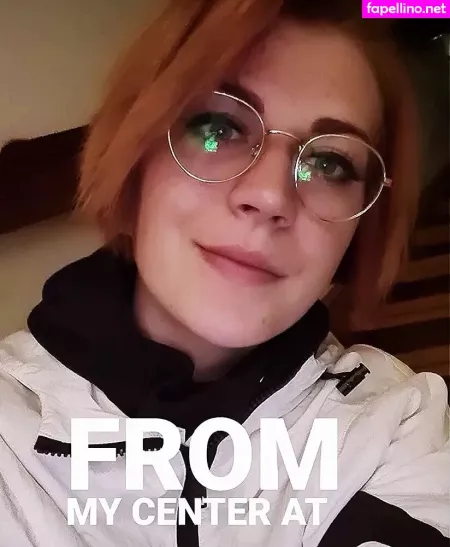 Caroline Haas OnlyFans Thumbnail #giKpaM5N7y