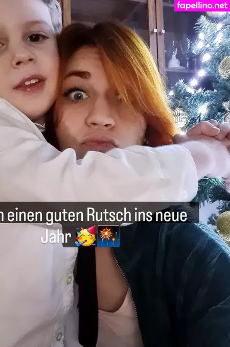 Caroline Haas OnlyFans Thumbnail #kMaFsrkjgp