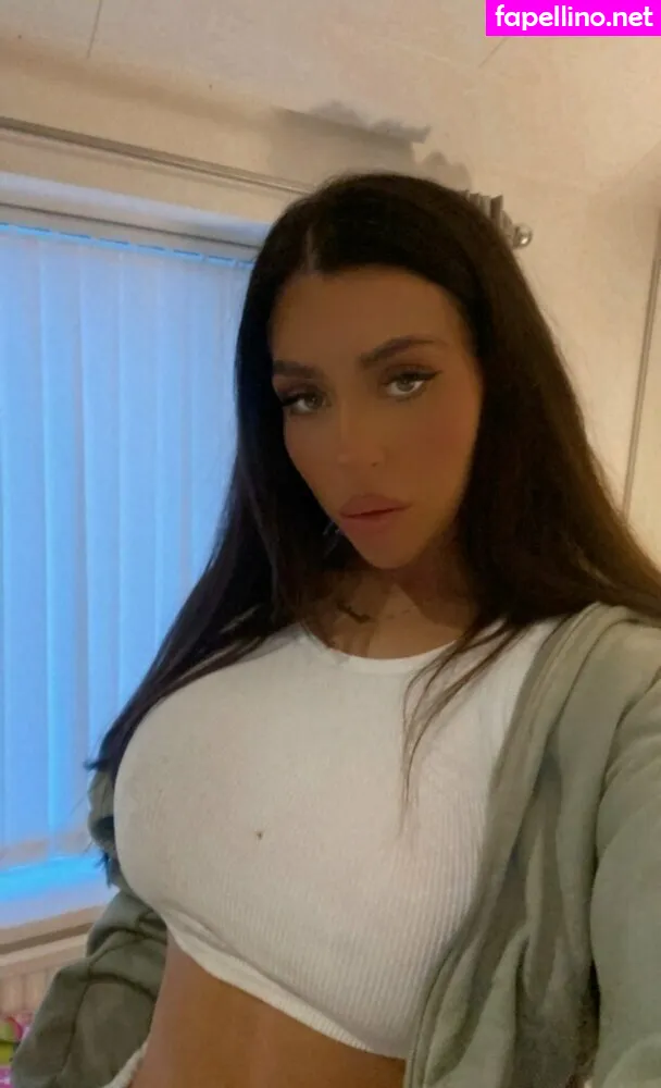 carolinehobday Nude Leaked OnlyFans Photo #ZTPuyBnHge