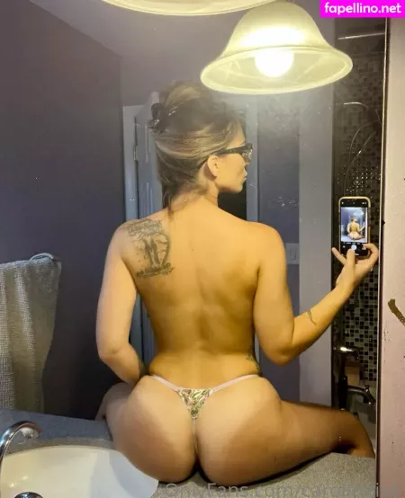 Caroline Ivy OnlyFans Thumbnail #zskVHf1pEr