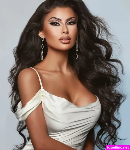 Caroline Jaquish OnlyFans Thumbnail #XMzpwKMuoU