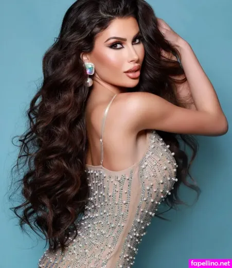 Caroline Jaquish OnlyFans Thumbnail #h0jGbPuCGV