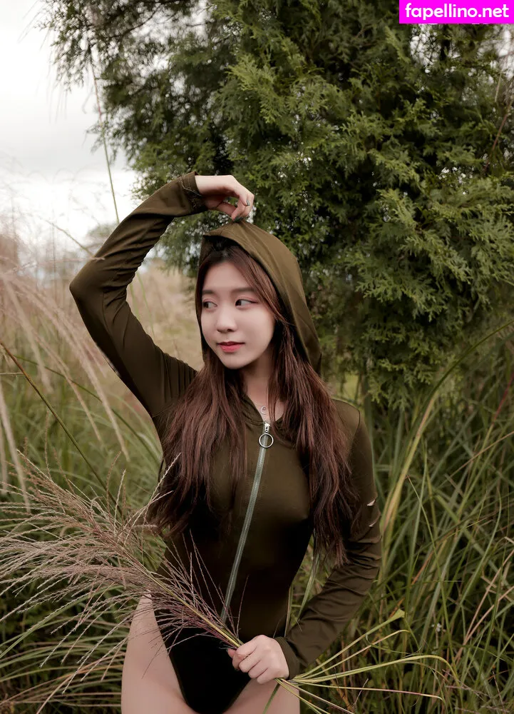 å¡æ´›ç³ jvid Nude Leaked OnlyFans Photo #79E2Dd8tJR