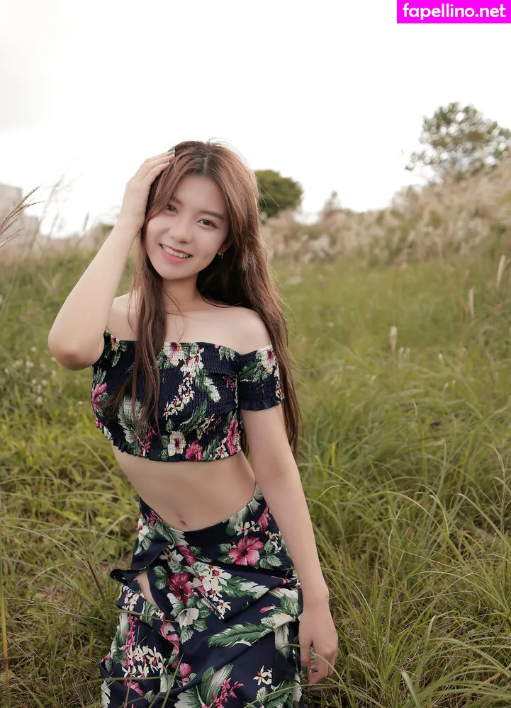 å¡æ´›ç³ jvid Nude Leaked OnlyFans Photo #d2KZe24PBb