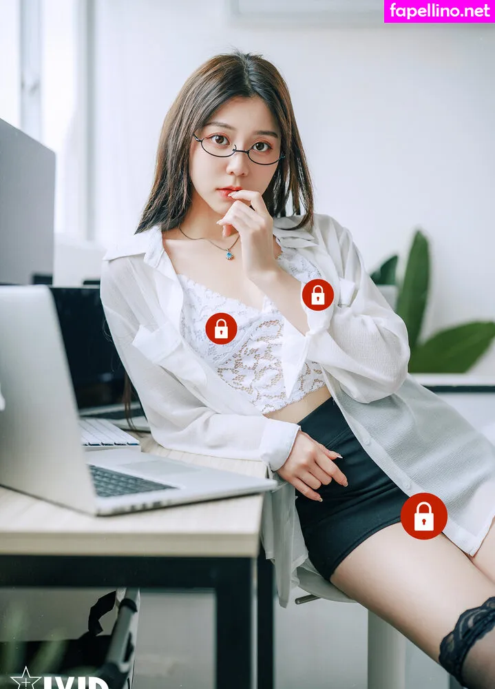 å¡æ´›ç³ jvid Nude Leaked OnlyFans Photo #nhBy5TnUhx