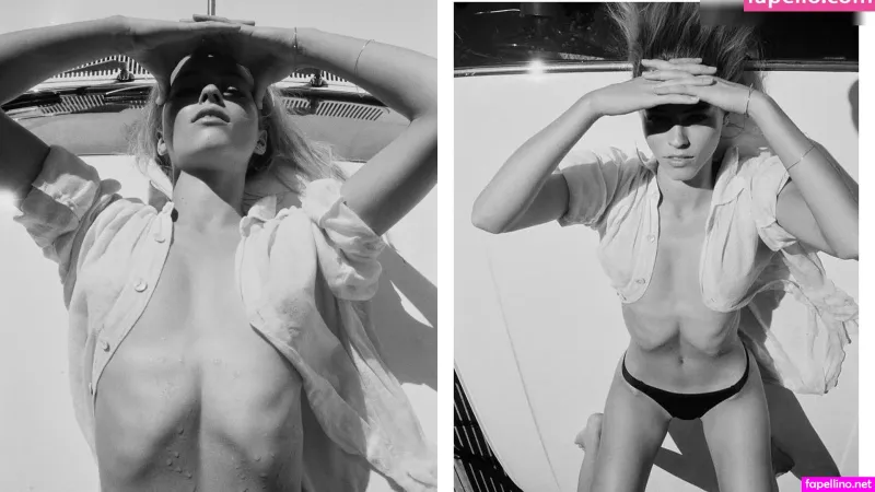 Caroline Kelley OnlyFans Thumbnail #3U9EahvJWe