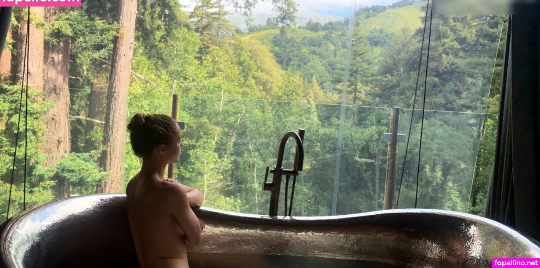 carolineannkelley Nude Leaked OnlyFans Photo #HpPYsHZuH8