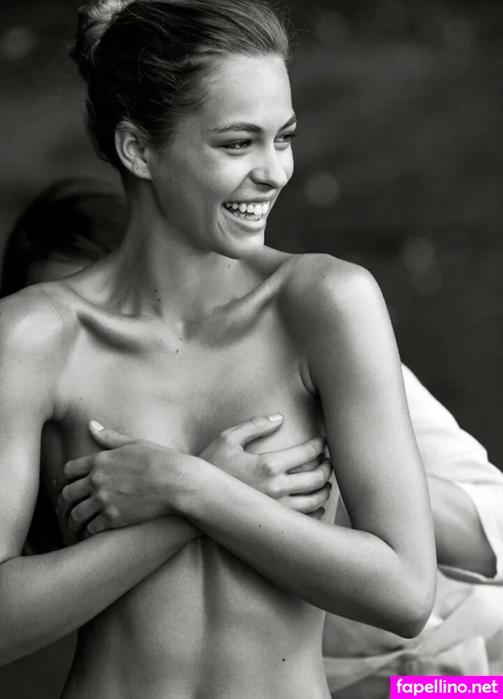 carolineannkelley Nude Leaked OnlyFans Photo #SxczWWWr32